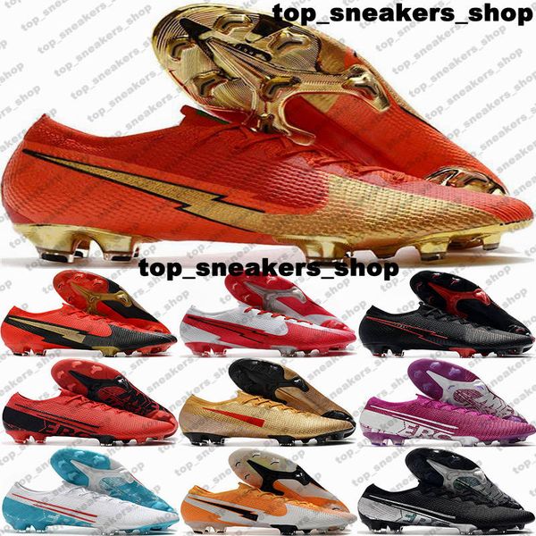 soccer shoes football boots soccer cleats mercurial vapores 13 elite fg size 12 us 12 cr7 sneakers crampons botas de futbol mens us12 eur 46, Black
soccer shoes football boots soccer cleats mercurial vapores 13 elite fg size 12 us 12 cr7 sneakers crampons botas de futbol mens us12 eur 46, Black