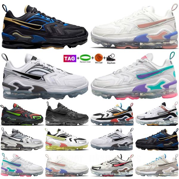 2022 run shoes trainers sports sneaker blue evolution infrared multi-color triple black white wolf grey tn plus evo mens of icons anthracite
2022 run shoes trainers sports sneaker blue evolution infrared multi-color triple black white wolf grey tn plus evo mens of icons anthracite