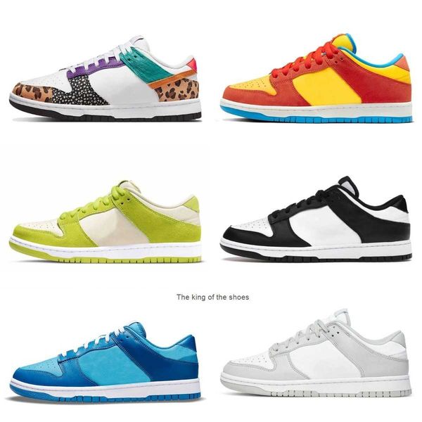 2023sbdesigners sb casual sports shoes safari mix dunks paisley unc blue raspberry women mens sbdunktrainers union low bart simpson green ba
2023sbdesigners sb casual sports shoes safari mix dunks paisley unc blue raspberry women mens sbdunktrainers union low bart simpson green ba