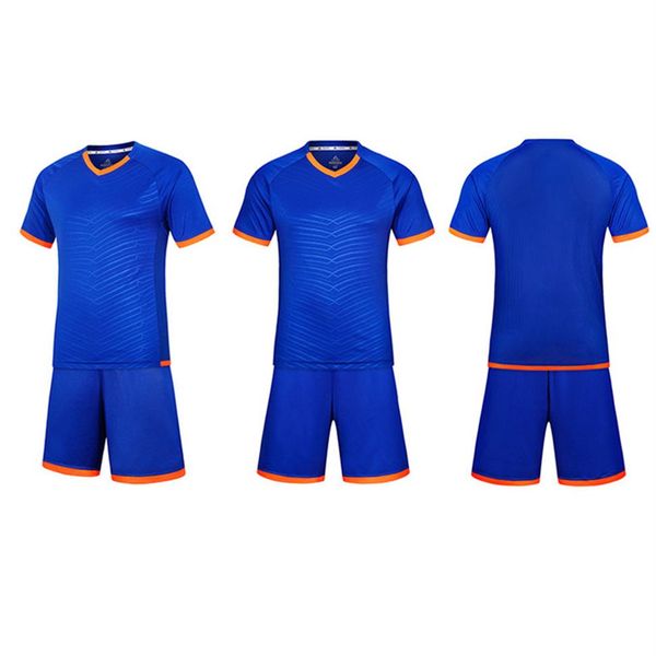 men soccer jerseys set 2017 2018 youth maillot de foot survetement football training voetbal tenue kids voetbalshirts332e, Black
men soccer jerseys set 2017 2018 youth maillot de foot survetement football training voetbal tenue kids voetbalshirts332e, Black