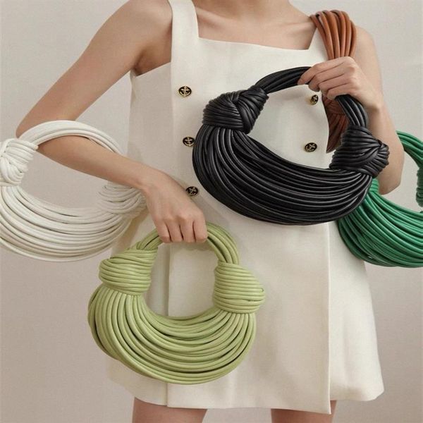 jodie handbags bags rhinestone jodie purse designer luxury intrecciato leather handle bag small large clutch evening bag singl222b
jodie handbags bags rhinestone jodie purse designer luxury intrecciato leather handle bag small large clutch evening bag singl222b