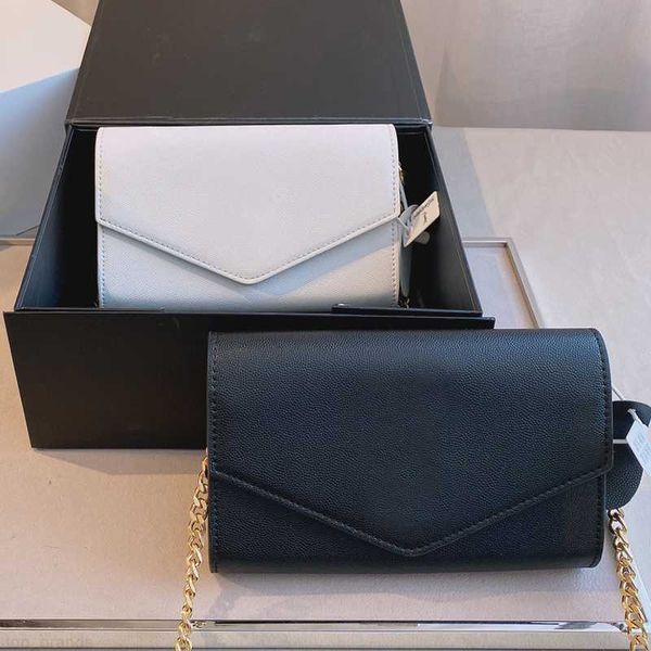 5a luxury designer bag woc envelope caviar on chain purse lady shoulder bag women handbag vintage card holder purse top
5a luxury designer bag woc envelope caviar on chain purse lady shoulder bag women handbag vintage card holder purse top