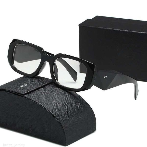 summer designer sunglasses fashion clear lens glasses for man woman 10 color good qualityfor man woman, White;black
summer designer sunglasses fashion clear lens glasses for man woman 10 color good qualityfor man woman, White;black