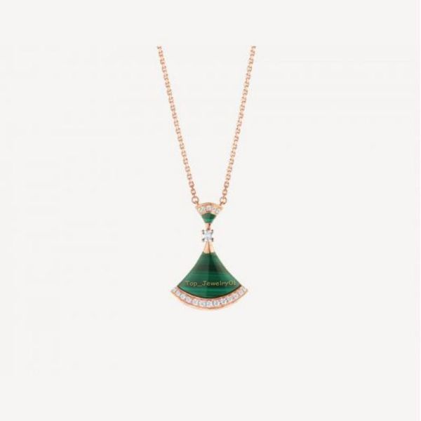 womensjewelry shell pendant necklace gem pendants necklace diamond gold sweat-proof and colorfast ladies fashionhigh le luxe, Silver
womensjewelry shell pendant necklace gem pendants necklace diamond gold sweat-proof and colorfast ladies fashionhigh le luxe, Silver