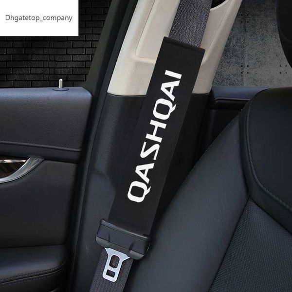 car styling protect shoulders pads case for nissan qashqai j10 j11 2011 2008 2018 2019 accessories car-styling
car styling protect shoulders pads case for nissan qashqai j10 j11 2011 2008 2018 2019 accessories car-styling