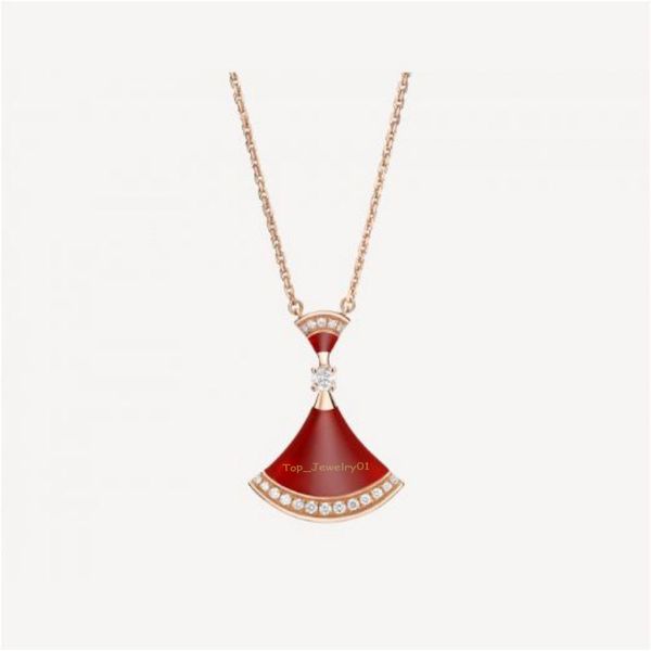 womensjewelry shell pendant necklace gem pendants necklace diamond gold sweat-proof and colorfast ladies fashionhigh un couple, Silver
womensjewelry shell pendant necklace gem pendants necklace diamond gold sweat-proof and colorfast ladies fashionhigh un couple, Silver