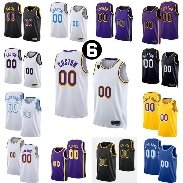 custom printed 2022-23 new basketball jerseys james davis russell beverley beasley hachimura brown reaves vanderbilt swider christie gabriel, Black;red
custom printed 2022-23 new basketball jerseys james davis russell beverley beasley hachimura brown reaves vanderbilt swider christie gabriel, Black;red