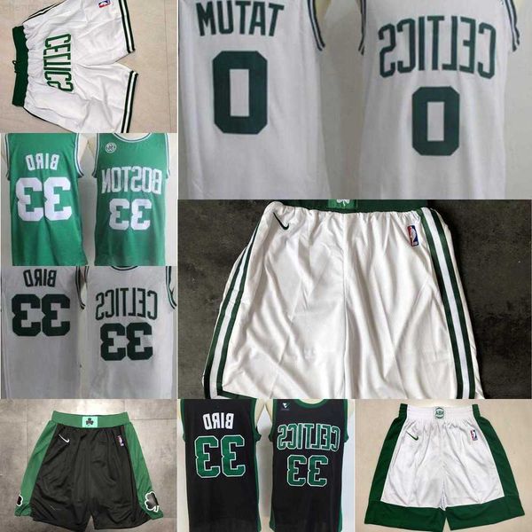 basketball jersey boston''celtics''men throwback jersey larry 33 bird jayson 0 tatum jaylen 7 brown basketball shorts gr, Black;red
basketball jersey boston''celtics''men throwback jersey larry 33 bird jayson 0 tatum jaylen 7 brown basketball shorts gr, Black;red