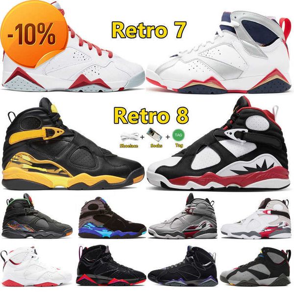 low jumpman 7 retro 8 mens basketball shoes 7s trophy room patent leather hare bordeaux 8s bordeaux paprika taxi 3m reflective outdoor train
low jumpman 7 retro 8 mens basketball shoes 7s trophy room patent leather hare bordeaux 8s bordeaux paprika taxi 3m reflective outdoor train