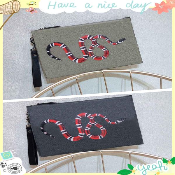 2021 fashion luxurys designers wallets card bag key bags the most european and american style wallet 16302399
2021 fashion luxurys designers wallets card bag key bags the most european and american style wallet 16302399