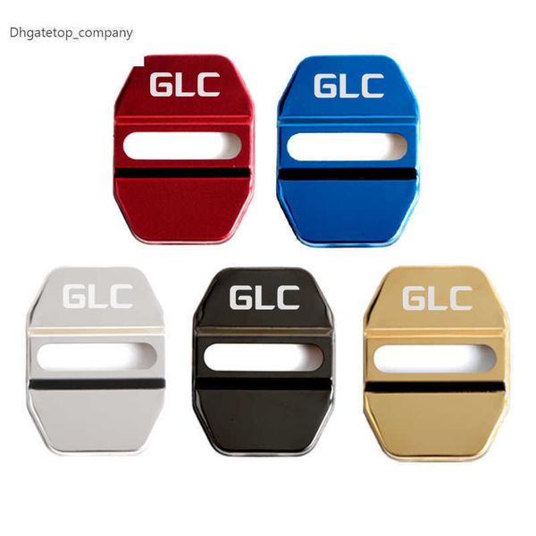 car-styling auto car emblems case for mercedes benz glc c e-class c207 coupe 2014-2017 w212 w213 w205 x25accessories car styling
car-styling auto car emblems case for mercedes benz glc c e-class c207 coupe 2014-2017 w212 w213 w205 x25accessories car styling