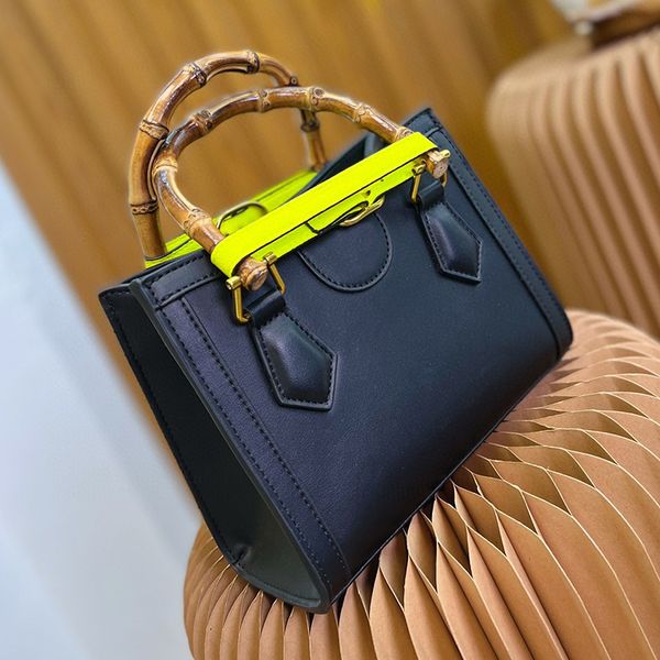 quality fashion bags for women the tote bags luxury totes bamboo designer bag evening weekender bags lady genuine leather handbag luxurys ha
quality fashion bags for women the tote bags luxury totes bamboo designer bag evening weekender bags lady genuine leather handbag luxurys ha