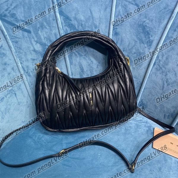 women's classic chain shoulder bags fashion style luxury wallet womens cross body bag hobo totes purses
women's classic chain shoulder bags fashion style luxury wallet womens cross body bag hobo totes purses