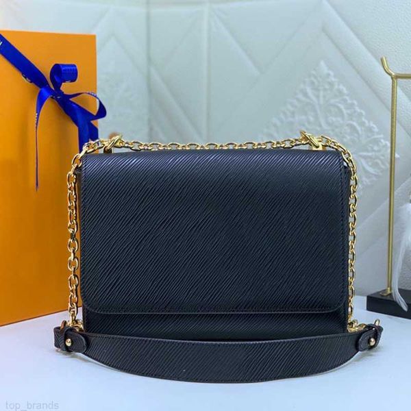 5a fashion shoulder bag ladies classic leather envelope wallet luxury designer chain shoulder bag messenger bag top
5a fashion shoulder bag ladies classic leather envelope wallet luxury designer chain shoulder bag messenger bag top