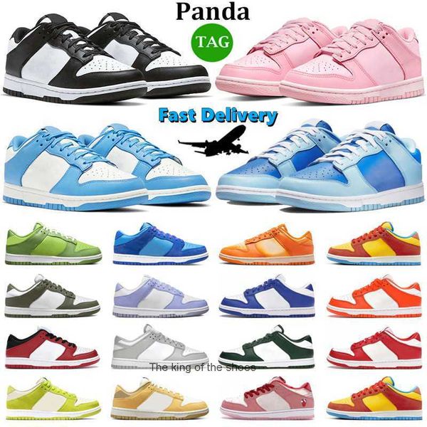 2023 sb designer panda running shoes sb dunks low men women unc triple pink medium olive green apple grey fog chicago mens trainers outdoor
2023 sb designer panda running shoes sb dunks low men women unc triple pink medium olive green apple grey fog chicago mens trainers outdoor