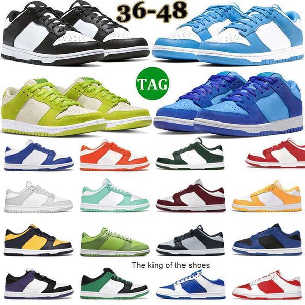2023sb2 box protect 3days ship men running shoes sb dunks retro white black panda grey fog varsity green racer blue raspberry safari mix
2023sb2 box protect 3days ship men running shoes sb dunks retro white black panda grey fog varsity green racer blue raspberry safari mix
