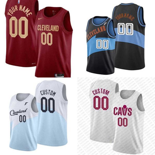 men women youth cleveland''cavaliers''custom 32 dean wade 19 raul neto 8 lamar stevens 9 dylan windler 15 isaiah mobley, Black;red
men women youth cleveland''cavaliers''custom 32 dean wade 19 raul neto 8 lamar stevens 9 dylan windler 15 isaiah mobley, Black;red