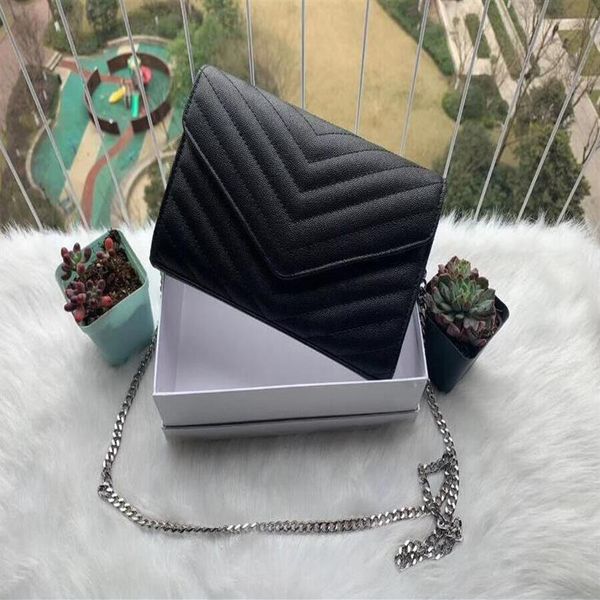 luxury designer women gold chain tassel shoulder bags pu leather new arrival handbags metal leather portable bag diagonal crossbod2383
luxury designer women gold chain tassel shoulder bags pu leather new arrival handbags metal leather portable bag diagonal crossbod2383