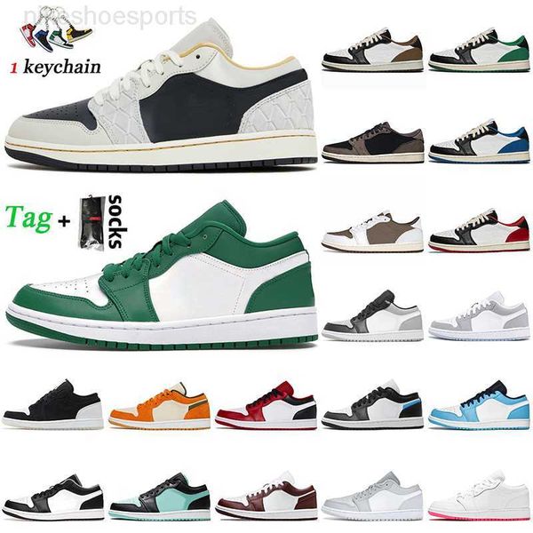 designer basketball shoes outdoor classic running dunks sneakers jumpman 1 1s men lndoor sa jorda 11 tn 1 jacks 1s unc walking shoe fiiq
designer basketball shoes outdoor classic running dunks sneakers jumpman 1 1s men lndoor sa jorda 11 tn 1 jacks 1s unc walking shoe fiiq