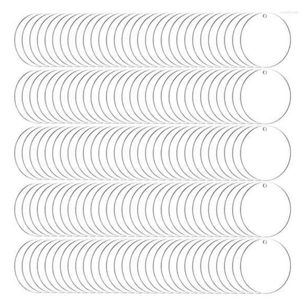 keychains 4xbe 200 pieces clear acrylic keychain blanks round shape plastic transparent charm blank for diy projects crafts, Silver
keychains 4xbe 200 pieces clear acrylic keychain blanks round shape plastic transparent charm blank for diy projects crafts, Silver