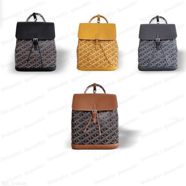 5a fashion school bag wallets card holder alpin luxurys designers tote cards mini gy coins wholesale leather shouldermen's and women�
5a fashion school bag wallets card holder alpin luxurys designers tote cards mini gy coins wholesale leather shouldermen's and women�