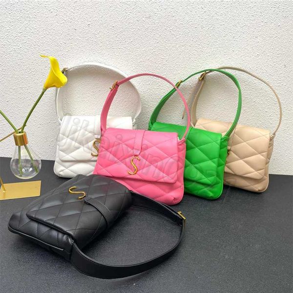 fashion women mini bags luxury designer underarm bag classic casual elegant unique designer one shoulder crossbody wallets top
fashion women mini bags luxury designer underarm bag classic casual elegant unique designer one shoulder crossbody wallets top