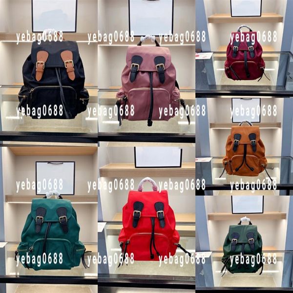 high-end men and women fashion popular money backpack large capacity imported fabrics travel bags stylish bookbag shoulder bag han270d
high-end men and women fashion popular money backpack large capacity imported fabrics travel bags stylish bookbag shoulder bag han270d