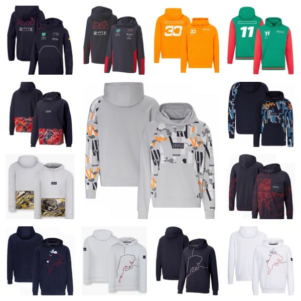 f1 team uniform hooded racing suit for men and women new long sleeve hooded sweater plus size can be customized
f1 team uniform hooded racing suit for men and women new long sleeve hooded sweater plus size can be customized