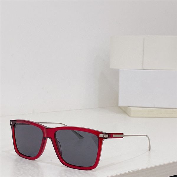 new selling mens designer sunglasses for men womens sunglasses for women uv400 great benefit protect lens bliz eyeglass tura sun glasses zee, White;black
new selling mens designer sunglasses for men womens sunglasses for women uv400 great benefit protect lens bliz eyeglass tura sun glasses zee, White;black