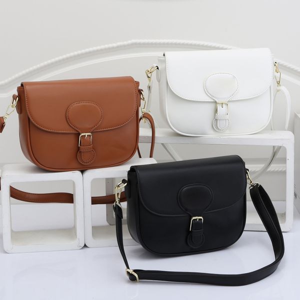 luxury designer women messenger bags genuine leather pu shoulder bag handbags wallets
luxury designer women messenger bags genuine leather pu shoulder bag handbags wallets