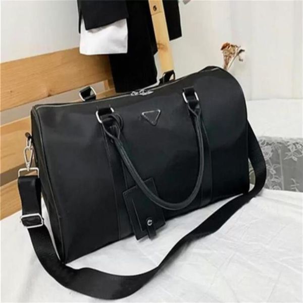 designers luggage bags luxury designer onthego women handbags men business travel shoulder leather duffel bag tote2593
designers luggage bags luxury designer onthego women handbags men business travel shoulder leather duffel bag tote2593