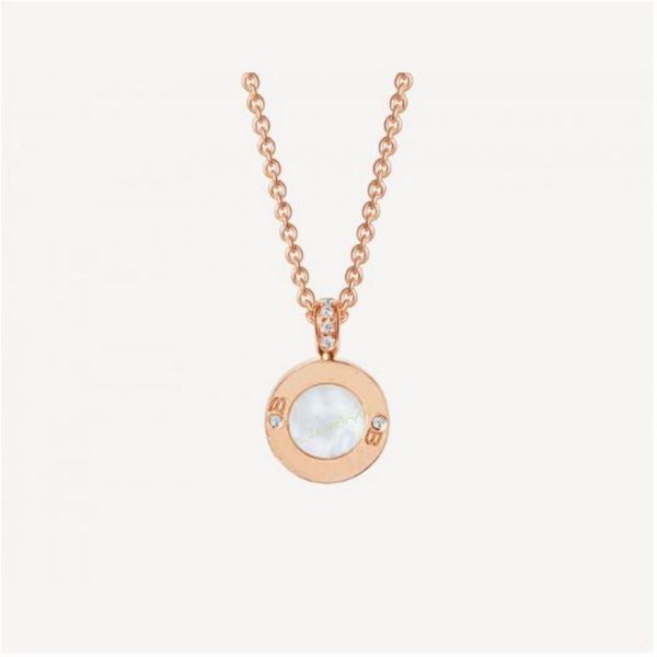 womensjewelry shell pendant necklace gem pendants necklace diamond gold sweat-proof and colorfast ladies fashionhigh estilo g, Silver
womensjewelry shell pendant necklace gem pendants necklace diamond gold sweat-proof and colorfast ladies fashionhigh estilo g, Silver