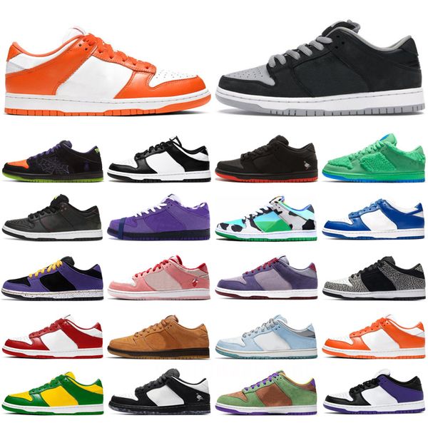 dunks sb low running shoes for mens womens gai panda black white triple pink rose whisper varsity green grey fog unc orange pearl trainers s
dunks sb low running shoes for mens womens gai panda black white triple pink rose whisper varsity green grey fog unc orange pearl trainers s