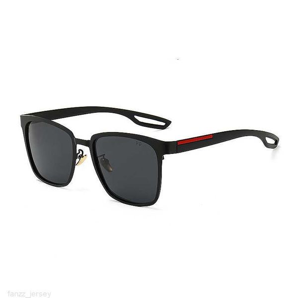 luxury designer sunglasses original glasses outdoor shade metal frame fashion classic versatile men women sunglassesfor man woman, White;black
luxury designer sunglasses original glasses outdoor shade metal frame fashion classic versatile men women sunglassesfor man woman, White;black