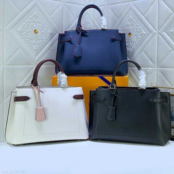 2023 luxury designer handbag ladies fashion shoulder bag leather girl gift envelope wallet hobo retro handbag top
2023 luxury designer handbag ladies fashion shoulder bag leather girl gift envelope wallet hobo retro handbag top