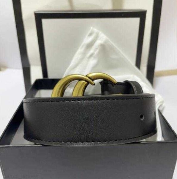 fashion classic men designers belts womens mens casual letter smooth buckle belt width 2.0cm 3.0cm 3.4cm 3.8cm with box aaaaaafor man woman, Black;brown
fashion classic men designers belts womens mens casual letter smooth buckle belt width 2.0cm 3.0cm 3.4cm 3.8cm with box aaaaaafor man woman, Black;brown