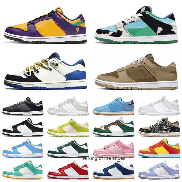 2023sbbig size 12 13 fashion designer casual shoes sneakers low fruity pack green apple 2022 pink foam why so sad black coast unc sb panda w
2023sbbig size 12 13 fashion designer casual shoes sneakers low fruity pack green apple 2022 pink foam why so sad black coast unc sb panda w