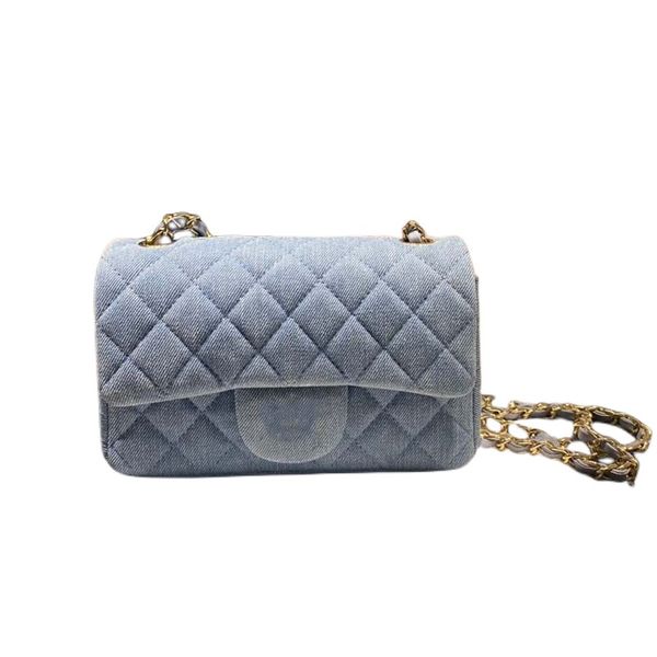 6a designer bags handbag women fashion classic cross body luxuries genuine leather classic small fragrant cowboy bag large capacity fashiona
6a designer bags handbag women fashion classic cross body luxuries genuine leather classic small fragrant cowboy bag large capacity fashiona