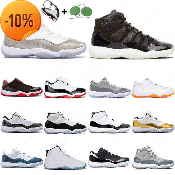 new og 7-13 classic women basketball shoes 11 11s legend blue concord 45 metalic silver bred high hyper royal reverse flu game twist univers
new og 7-13 classic women basketball shoes 11 11s legend blue concord 45 metalic silver bred high hyper royal reverse flu game twist univers