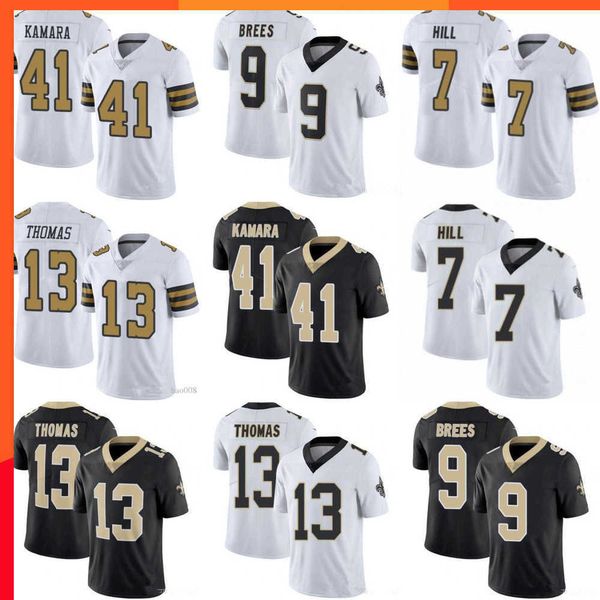 football jerseys new''orleans''saints''men women youth jersey 9 drew brees 41 alvin kamara 13 michael thomas 7, Black;red
football jerseys new''orleans''saints''men women youth jersey 9 drew brees 41 alvin kamara 13 michael thomas 7, Black;red