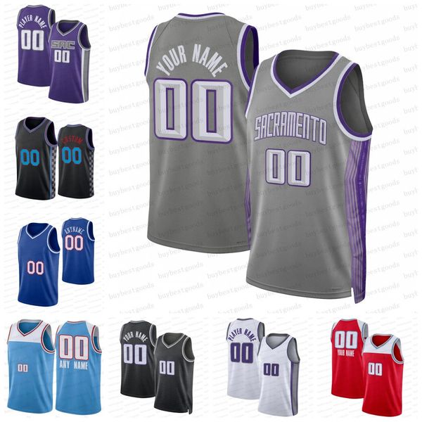 basketball jerseys custom printed 2023 new basketball jerseys fox barnes sabonis holmes mitchell davis len huerter lyles metu queta ellis mu, Black;red
basketball jerseys custom printed 2023 new basketball jerseys fox barnes sabonis holmes mitchell davis len huerter lyles metu queta ellis mu, Black;red