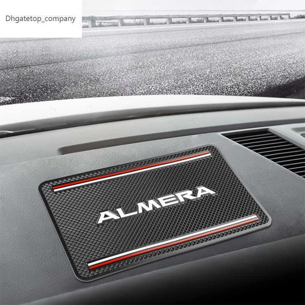 anti corrosion pad for nissan almera g15 n16 automobile interior fittings tui automobile style fittings
anti corrosion pad for nissan almera g15 n16 automobile interior fittings tui automobile style fittings