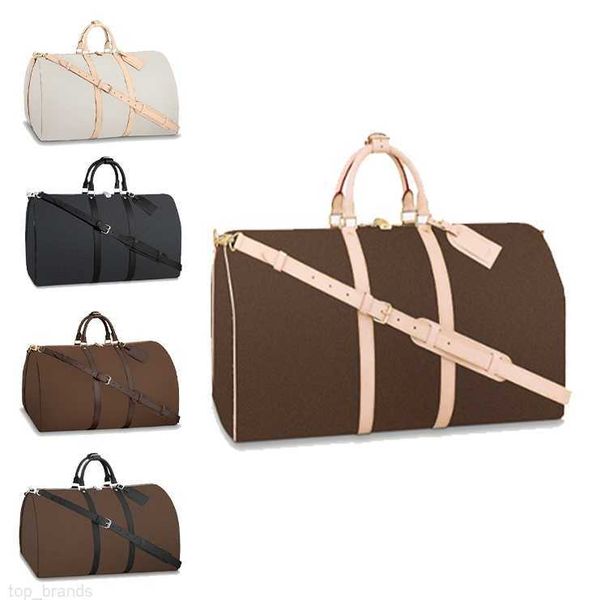 luxury leather m41416 duffel bag designer men's travel bags demolition handbag travel shoulder bandouliere hand holding purse keepalls
luxury leather m41416 duffel bag designer men's travel bags demolition handbag travel shoulder bandouliere hand holding purse keepalls
