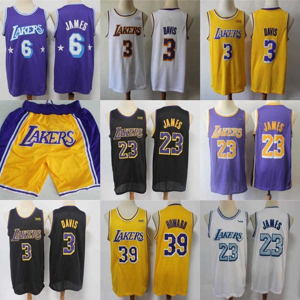 los angeles''laker''men jersey lebron 23 6 james 0 russell westbrook 39 dwight howard anthony 3 davis basketball jerseys, Black;red
los angeles''laker''men jersey lebron 23 6 james 0 russell westbrook 39 dwight howard anthony 3 davis basketball jerseys, Black;red