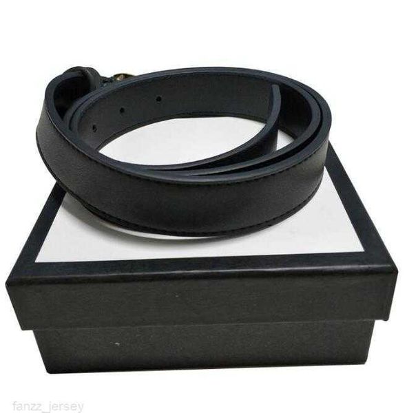fashion classic men designers belts womens mens casual letter smooth buckle belt width 2.0cm 2.8cm 3.4cm 3.8cm with box aaa88858for man woma, Black;brown
fashion classic men designers belts womens mens casual letter smooth buckle belt width 2.0cm 2.8cm 3.4cm 3.8cm with box aaa88858for man woma, Black;brown