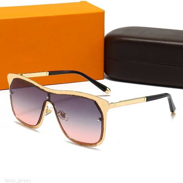 fashion classic sunglasses for men metal square gold frame uv400 vintage style attitude sunglasses protection eyewear with boxfor man woman, White;black
fashion classic sunglasses for men metal square gold frame uv400 vintage style attitude sunglasses protection eyewear with boxfor man woman, White;black