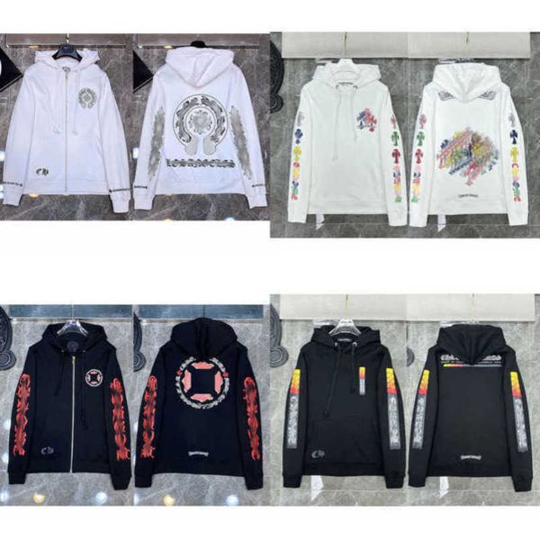 luxury men's sweatshirts fashion jackets hoodies men women designer boy sanskrit print sweater zipper hooded cross pullover hoodie casu, Black;brown
luxury men's sweatshirts fashion jackets hoodies men women designer boy sanskrit print sweater zipper hooded cross pullover hoodie casu, Black;brown