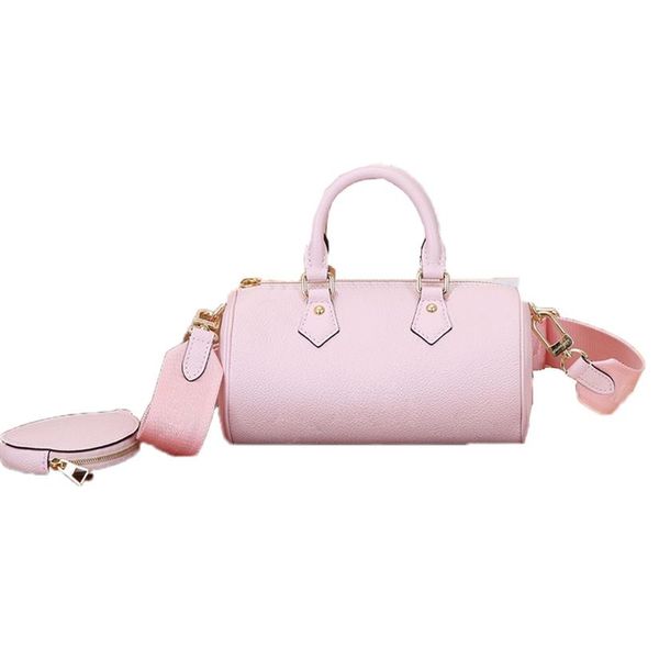 shoulder crossbody bags papillon bb embossed clutch grained genuine leather womens detachable strapbycoin purse bag fashion sporty262u
shoulder crossbody bags papillon bb embossed clutch grained genuine leather womens detachable strapbycoin purse bag fashion sporty262u