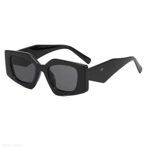 designer sunglasses fashion unique glasses for woman man 6 colors sun glasses good qualityfor man woman, White;black
designer sunglasses fashion unique glasses for woman man 6 colors sun glasses good qualityfor man woman, White;black