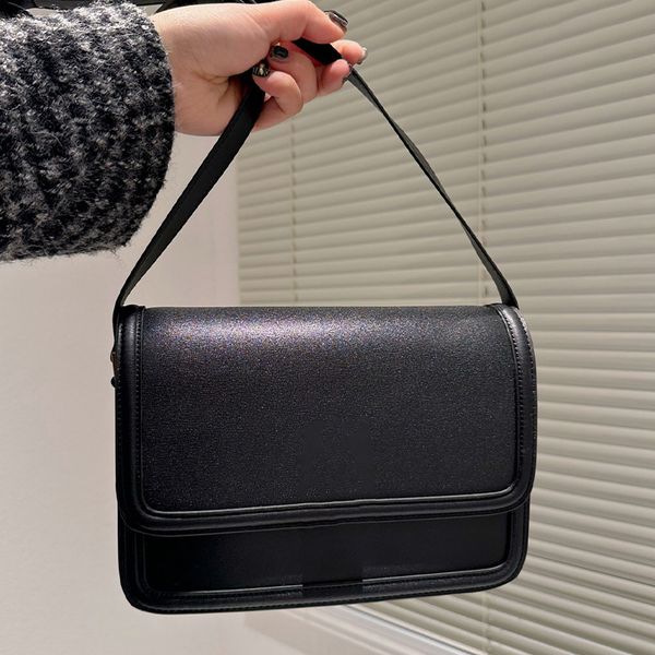 saints laurant solferino shoulder bag cowhide 9a quality leather with box women designer luxury fashion crossbody tote handbag belt tofu pur
saints laurant solferino shoulder bag cowhide 9a quality leather with box women designer luxury fashion crossbody tote handbag belt tofu pur